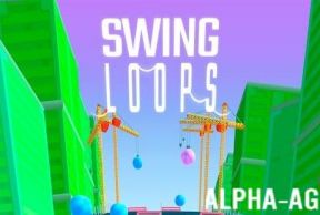 Swing Loops