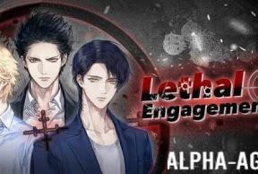 Lethal Engagements