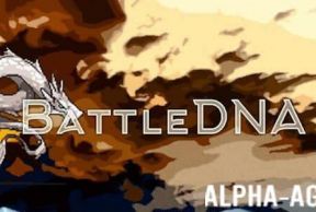 BattleDNA3