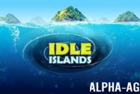 Idle Island Empire