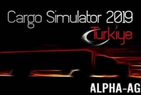 Cargo Simulator 2019: ������