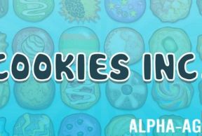 Cookies Inc.