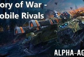1622180352 Glory of War Mobile Rivals