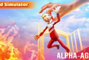 God Simulator