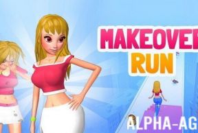 1623520197 Makeover Run