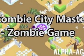 1623591728 Zombie City Master Zombie Game