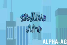 Skyline Jump