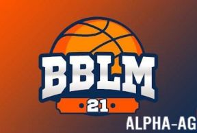 Basketball Legacy Manager 21
