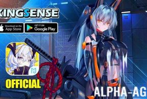 Kingsense