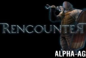 Rencounter: Ancient