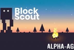Block Scout