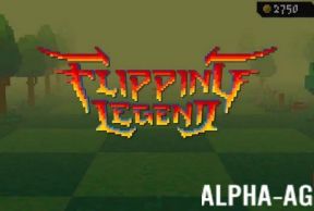 1624929147 Flipping Legend