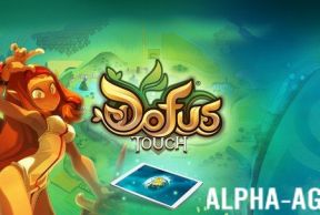 DOFUS Touch