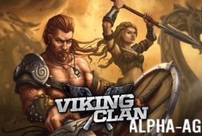 Viking Clan: Call of Valhalla
