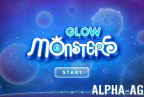 ���� �������� � ���� ���������