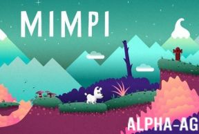 Mimpi