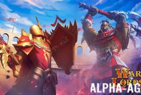Warlords