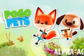 Loco Pets