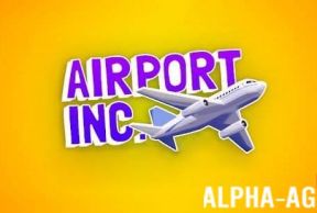 Airport Inc.