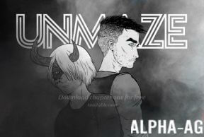 Unmaze