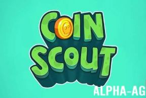 Coin Scout