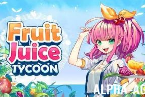 Fruit Juice Tycoon