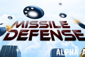 Missile Defense
