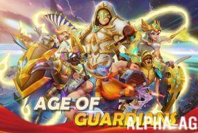 Age of Guardians