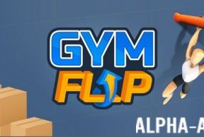 Gym Flip