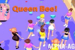 Queen Bee!