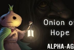 Onion of Hope