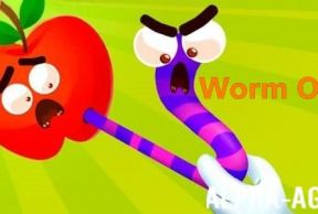 Worm Out