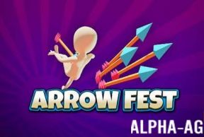 Arrow Fest
