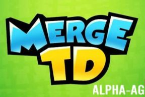 Merge TD