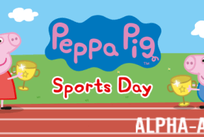 ������ ����� ���� ������