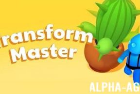 Transform Master
