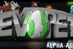 EvoPet
