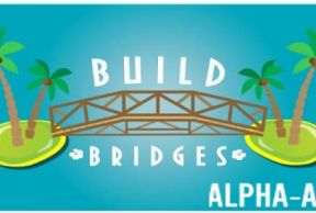 Hashiwokakero: Build Bridges