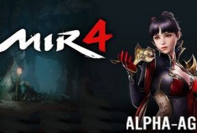 MIR4