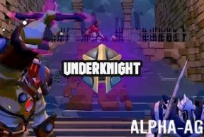 UnderKnight