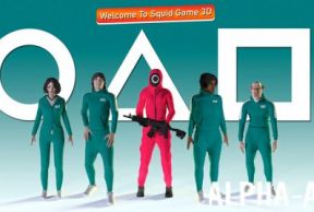 ���� � �������� 3D