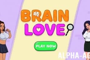 Brain Love