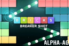 ��������� ����������� �������