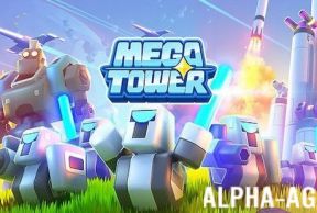 Mega Tower