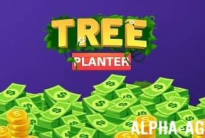 Tree Planter