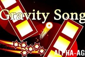Gravity Song