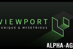 Viewport - The Game