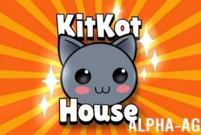 KitKot House