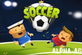 Fiete Soccer