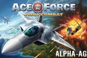 Ace Force: Joint Combat